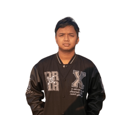 My Foto